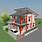Free 3D CAD Home Design