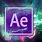 Free Adobe After Effects Templates