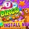 Free Bingo Games for Kindle Fire