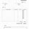 Free Blank Billing Invoice Template
