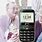 Free Cell Phones for Seniors Citizens