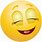 Free Clip Art Smiley Emoji