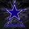Free Dallas Cowboys Logo Wallpaper