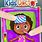 Free Doctor Games for Kids