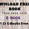 Free Ebook Download PDF