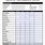 Free Employee Review Form Template