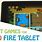 Free Games for Fire Tablet
