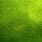 Free Green Texture