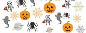 Free Halloween Worksheets for Kids