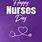 Free Happy Nurses Day Images