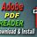 Free Install PDF Reader