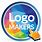 Free Logo Maker Online Free