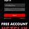 Free Netflix Account Hack