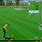 Free PC Golf Games