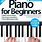 Free Printable Beginner Piano Books