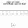 Free Printable mm Ruler Actual Size