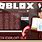 Free Roblox Hacks