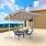 Free Standing Sun Shades Outdoor