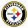 Free Steelers SVG Files