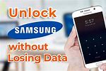 Free Unlock Samsung Galaxy