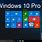 Free Windows 10 Pro Download Full Version