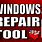 Free Windows Repair Tool