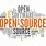 Free and Open Source