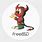 FreeBSD Mascot