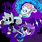 Freedom Planet Crossover