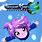 Freedom Planet Legends