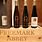 Freemark Abbey Winery