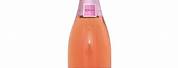 Freixenet Cordon Rosado Brut