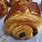 French Pastries Recipes