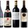 French Red Wines 2023