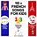 French Songs for Kids