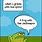 Frog Jokes