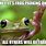 Frog Memes Clean