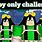 Froppy Roblox