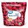 Frozen Raspberries Bag