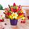 Fruit Bouquets Edible Arrangements
