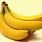 Fruit La Banane