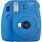 Fuji Instax Mini 9 Camera
