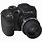 Fujifilm 12 Megapixel Camera