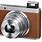 Fujifilm Compact Camera