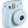 Fujifilm Instant Camera