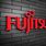 Fujitsu HD Wallpaper