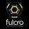Fulcro Logo