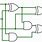 Full Adder Subtractor