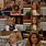 Full House Funny Quotes
