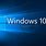Full Screen On Windows 10